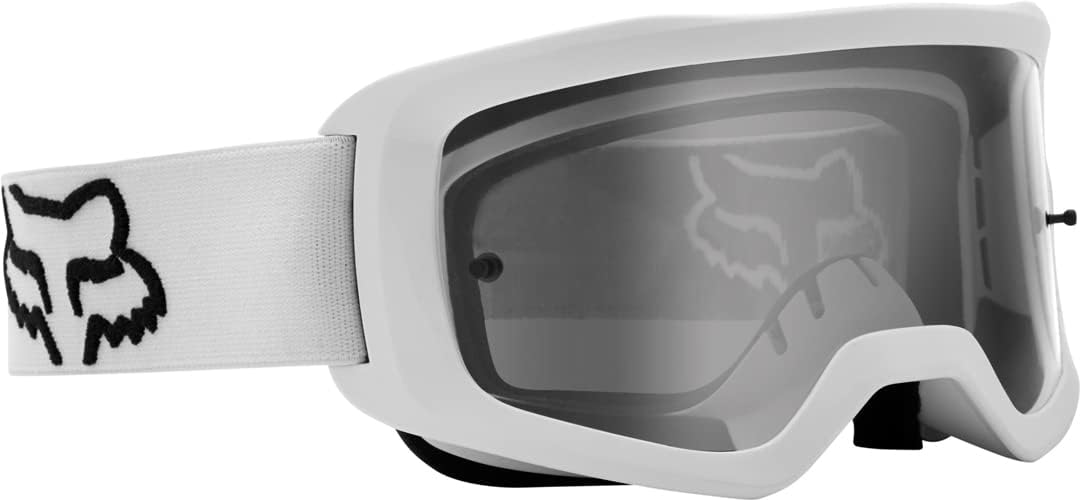 Fox Racing Main Motocross Goggle