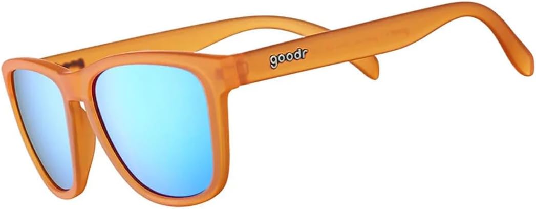Goodr OG Sunglasses Casual