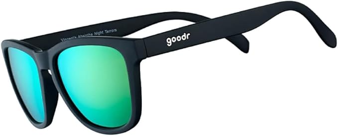 Goodr OG Sunglasses Casual