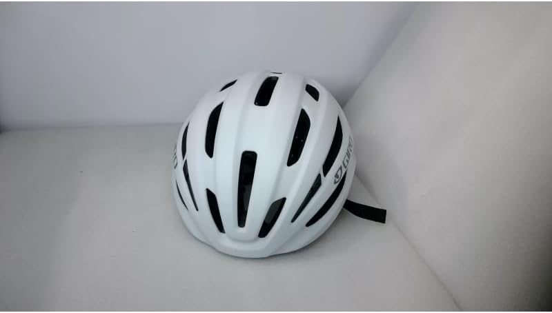 Giro Isode MIPS II Adult Recreational Cycling Helmet, Size Universal Adult