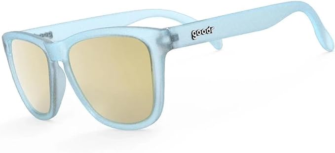 Goodr OG Sunglasses Casual