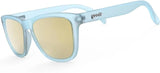 Goodr OG Sunglasses Casual