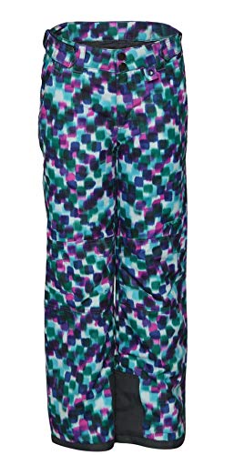 Arctix Kids Snow Pants with Reinforced Knees and Seat