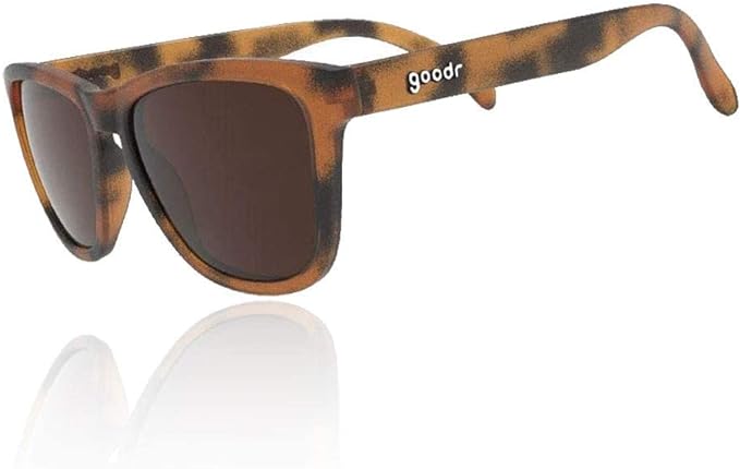 Goodr OG Sunglasses Casual