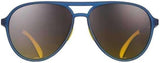 Goodr Mach GS Polarized Sunglasses