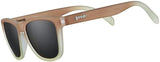 Goodr OG Sunglasses Casual