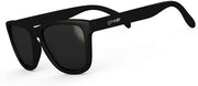 Goodr OG Sunglasses Casual