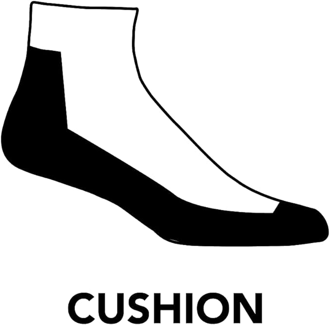 Darn Tough Women's Hiker Hike, Trek Sock