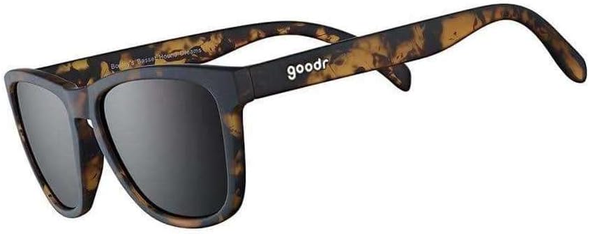 Goodr OG Sunglasses Casual