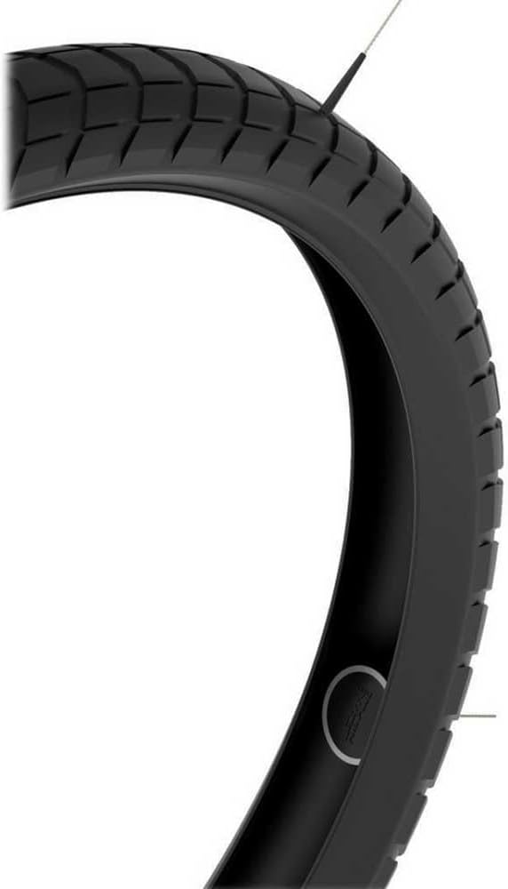 LEZYNE Tubeless Pro Plugs