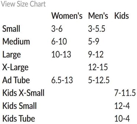 Fox River Extra Heavy Double Ragg Mitten