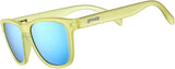 Goodr OG Sunglasses Casual