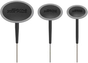 LEZYNE Tubeless Pro Plugs