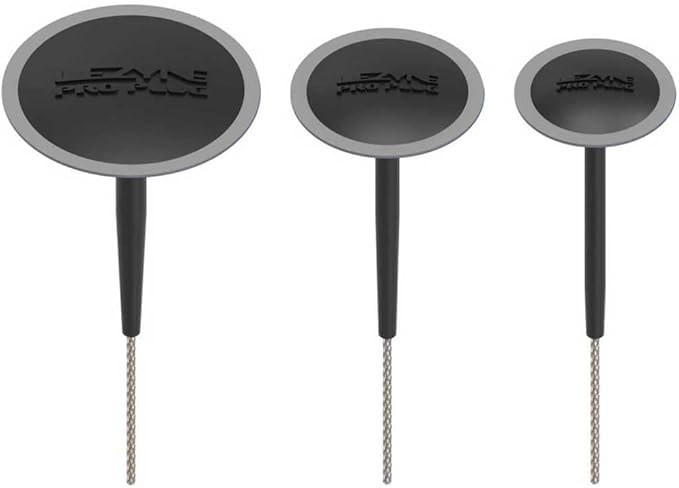 LEZYNE Tubeless Pro Plugs