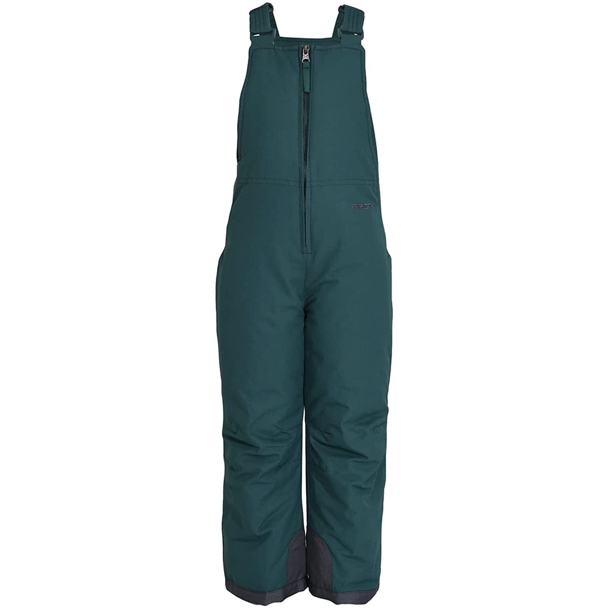 Arctix Infant/Toddler Chest High Snow Bib Overalls