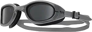 TYR Adult Special Ops 2.0 Polarized Swim Goggles