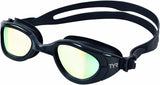 TYR Adult Special Ops 2.0 Polarized Swim Goggles