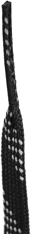 Elite Hockey Prolace Waxed Hockey Skate Laces