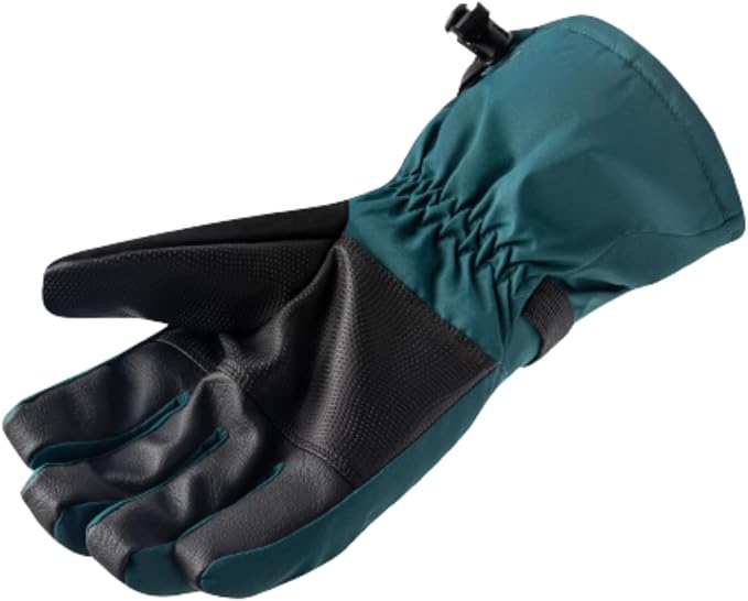 Arctix Men's Snowcat Insulated Gloves
