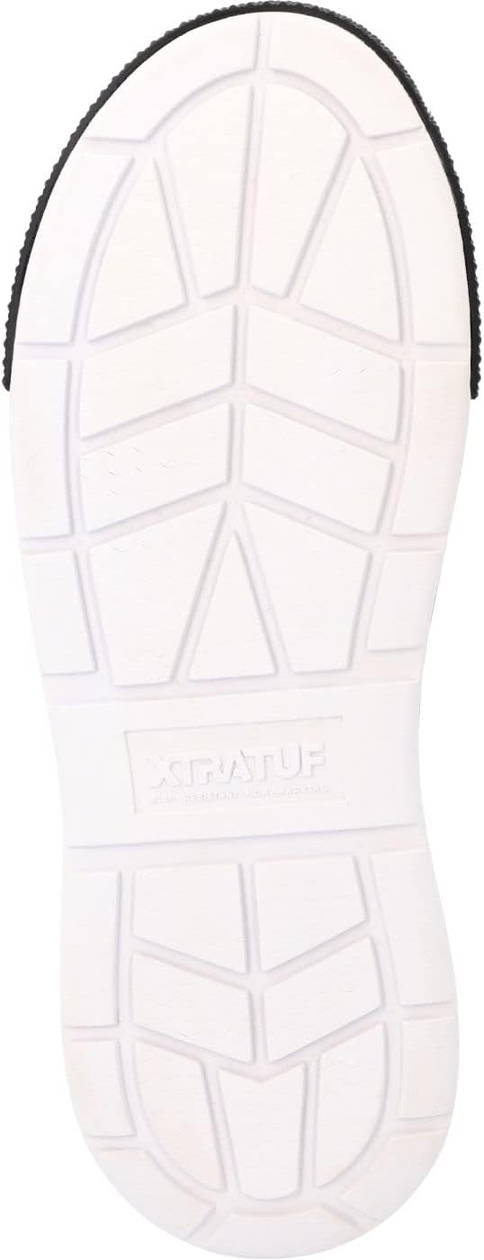 Xtratuf Men's Ankle Deck Medium