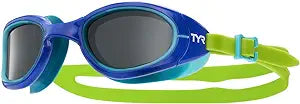 TYR Adult Special Ops 2.0 Polarized Swim Goggles