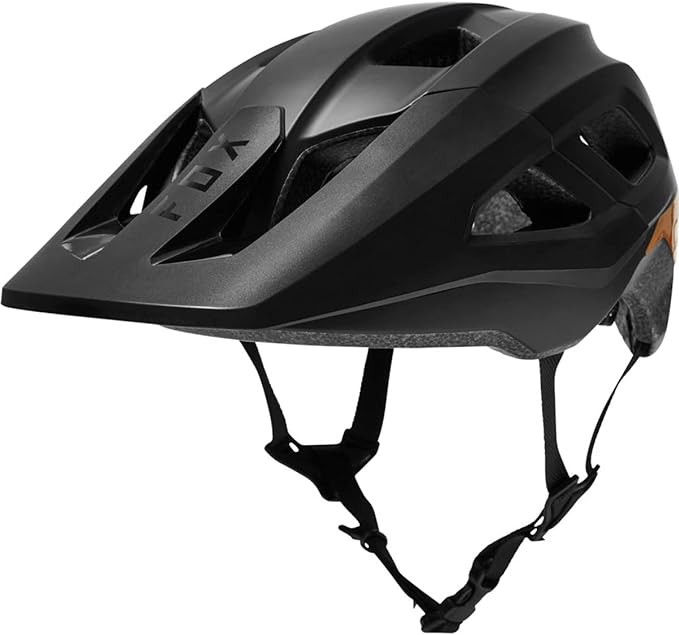 Fox Racing Speedframe Mountain Bike Helmet