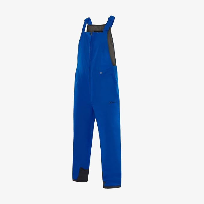 Arctix Men's Essential Insulated Bib Overalls