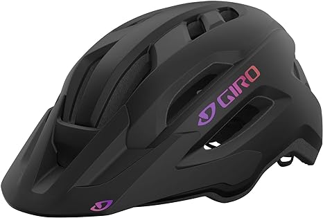 Giro Tremor Child Cycling Helmet Youth