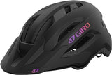 Giro Tremor Child Cycling Helmet Youth