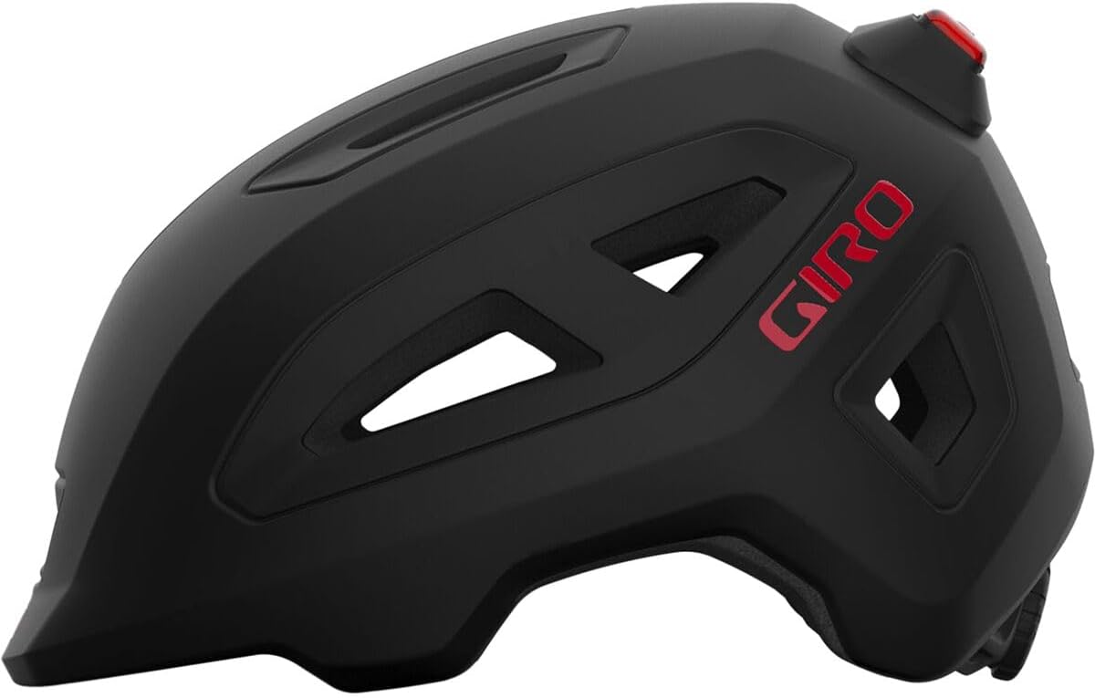 Giro Scamp MIPS II Youth Bike Helmet