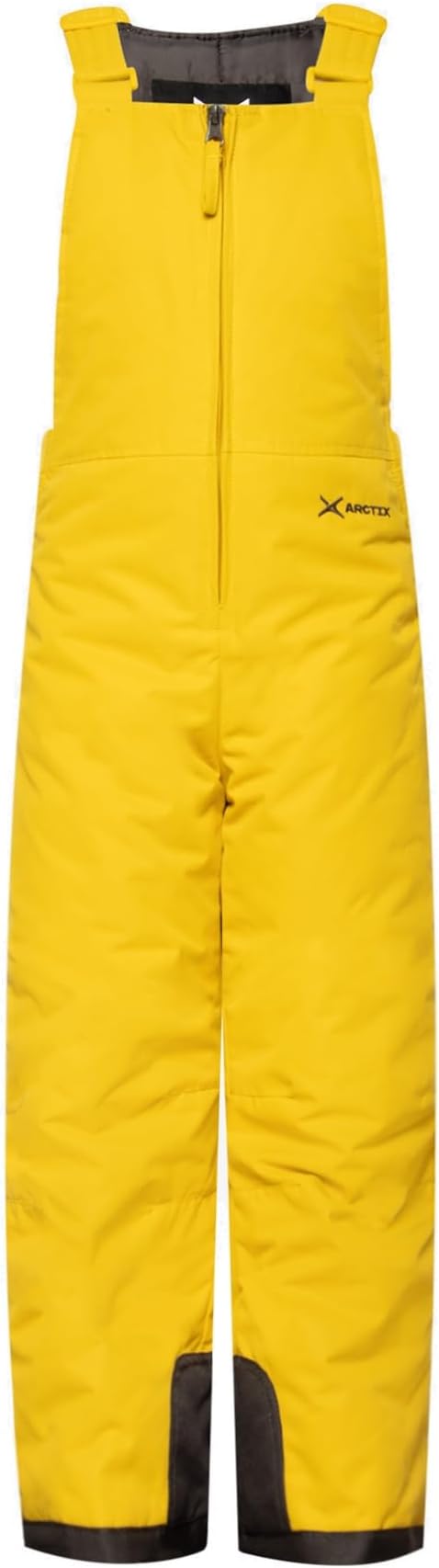 Arctix Infant/Toddler Chest High Snow Bib Overalls