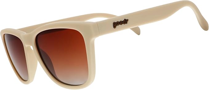 Goodr OG Sunglasses Casual