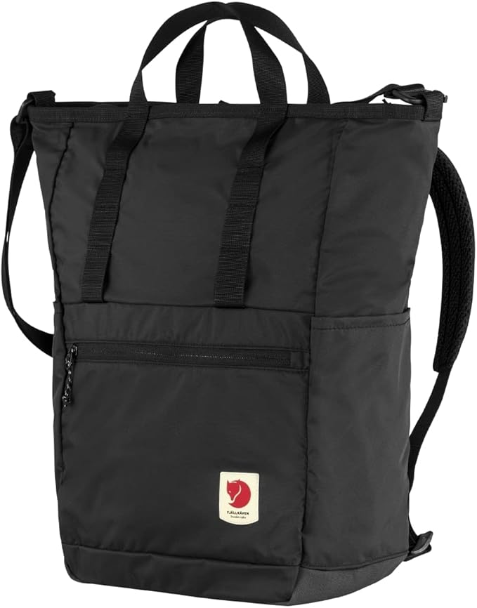 Fjallraven High Coast Totepack