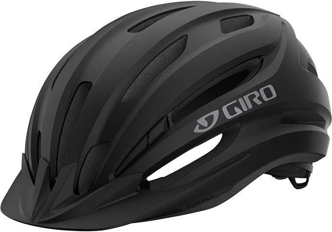 Giro Register MIPS Cycling Helmet
