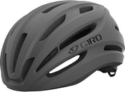Giro Isode MIPS II Adult Recreational Cycling Helmet, Size Universal Adult