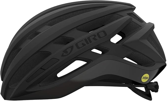 Giro Agilis MIPS Cycling Helmet for Men's