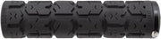 Old Dutch International Odi Rogue V2.1 Lock-On Grips Black, One Size