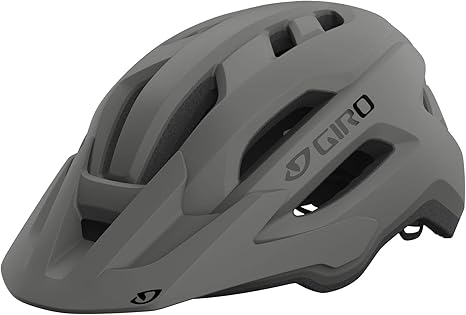 Giro Tremor Child Cycling Helmet Youth