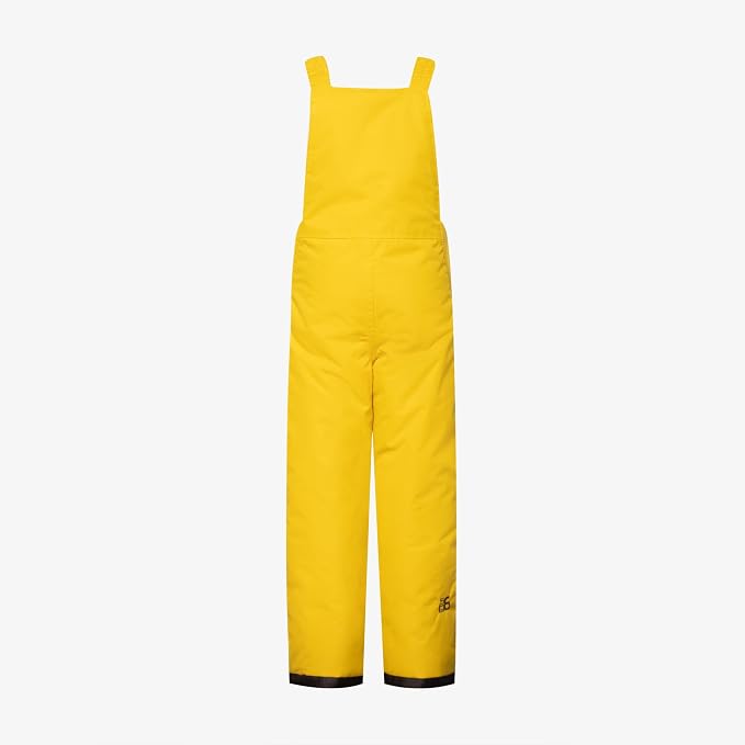 Arctix Infant/Toddler Chest High Snow Bib Overalls