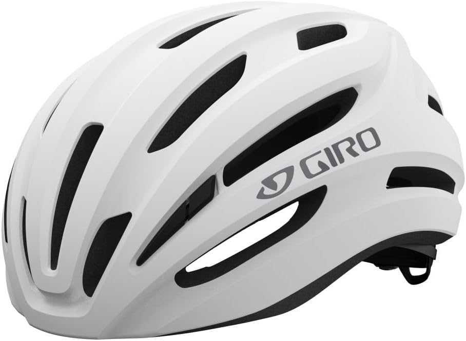 Giro Isode MIPS II Adult Recreational Cycling Helmet, Size Universal Adult