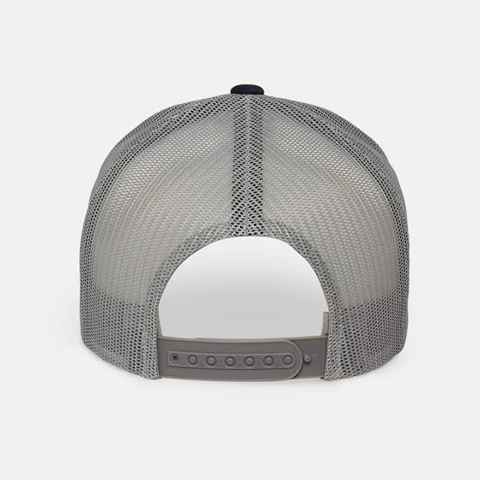 Alpinestars Unisex-Adult Flag Snapback Hat, One Size