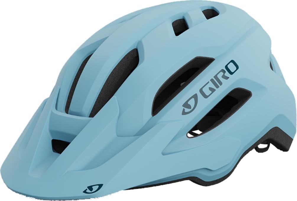Giro Tremor Child Cycling Helmet Youth