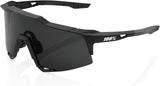 100% S3 Sport Performance Cycling Sunglasses, Vented Baseball, Road Bike, & Triathlon Racing with Interchangeable Lens