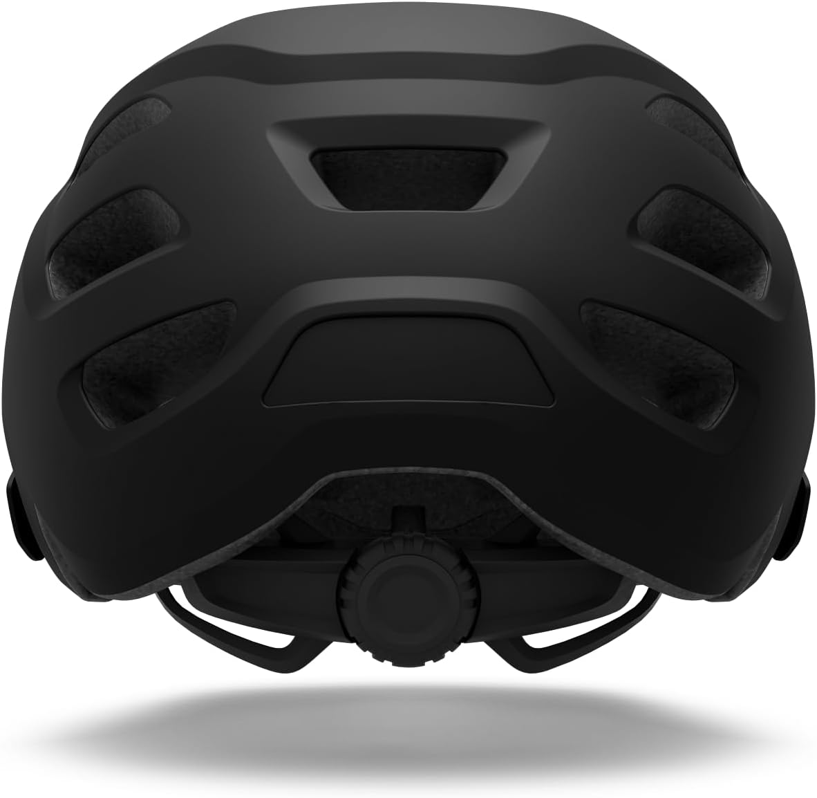 Giro Tremor MIPS Helmets, Universal Child