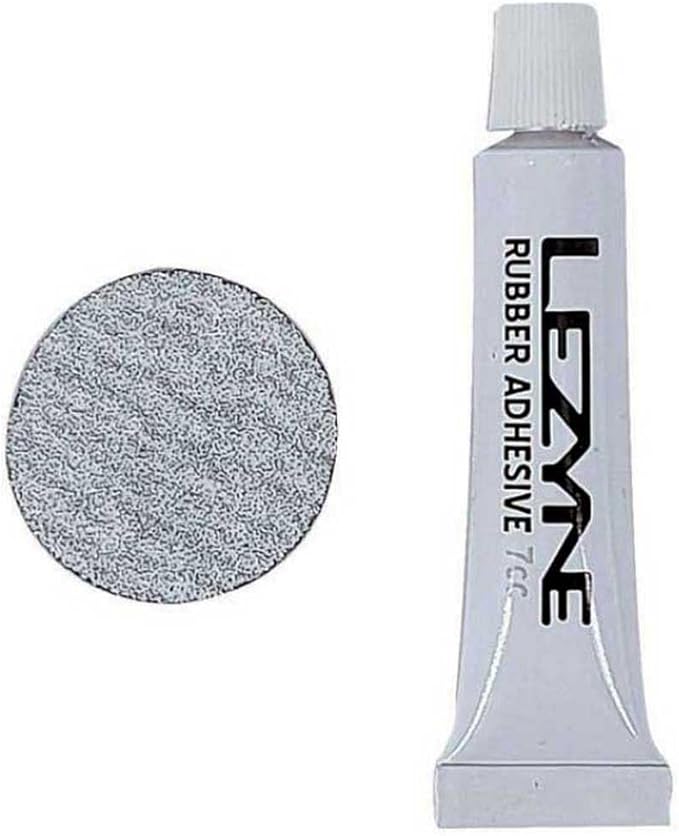 LEZYNE Tubeless Pro Plugs