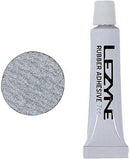 LEZYNE Tubeless Pro Plugs