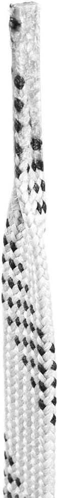 Elite Hockey Prolace Waxed Hockey Skate Laces