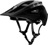 Fox Racing Speedframe Mountain Bike Helmet