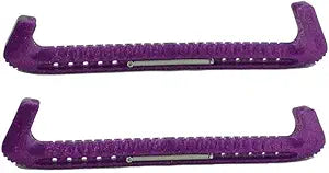 Guardog Top Notch Hard Adjustable Skate Guards