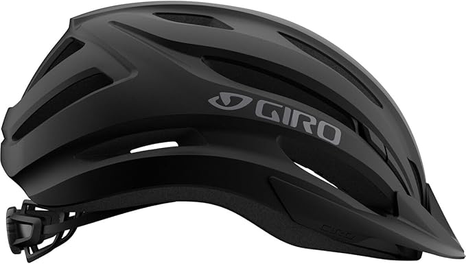 Giro Register MIPS Cycling Helmet